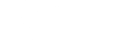 SNOM Code